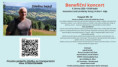 9.6.2025 v 19h Benefiční koncert pro Zdeňka